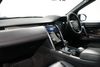 Land Rover Discovery Sport 2.0 D180 R-Dynamic HSE 5dr Auto