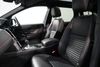 Land Rover Discovery Sport 2.0 D180 R-Dynamic HSE 5dr Auto