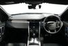 Land Rover Discovery Sport 2.0 D180 R-Dynamic HSE 5dr Auto
