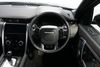 Land Rover Discovery Sport 2.0 D180 R-Dynamic HSE 5dr Auto