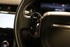 Land Rover Discovery Sport 2.0 D180 R-Dynamic HSE 5dr Auto