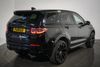 Land Rover Discovery Sport 2.0 D180 R-Dynamic HSE 5dr Auto