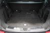 Land Rover Discovery Sport 2.0 D180 R-Dynamic HSE 5dr Auto