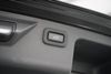 Land Rover Discovery Sport 2.0 D180 R-Dynamic HSE 5dr Auto