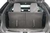Land Rover Discovery Sport 2.0 D180 R-Dynamic HSE 5dr Auto