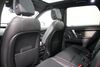 Land Rover Discovery Sport 2.0 D180 R-Dynamic HSE 5dr Auto