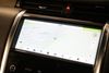 Land Rover Discovery Sport 2.0 D180 R-Dynamic HSE 5dr Auto