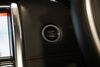 Land Rover Discovery Sport 2.0 D180 R-Dynamic HSE 5dr Auto