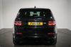 Land Rover Discovery Sport 2.0 D180 R-Dynamic HSE 5dr Auto