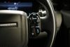 Land Rover Discovery Sport 2.0 D180 R-Dynamic HSE 5dr Auto