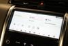 Land Rover Discovery Sport 2.0 D180 R-Dynamic HSE 5dr Auto