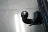 Land Rover Discovery Sport 2.0 D180 R-Dynamic HSE 5dr Auto