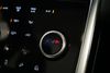 Land Rover Discovery Sport 2.0 D180 R-Dynamic HSE 5dr Auto