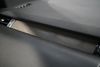 Land Rover Discovery Sport 2.0 D180 R-Dynamic HSE 5dr Auto