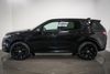 Land Rover Discovery Sport 2.0 D180 R-Dynamic HSE 5dr Auto