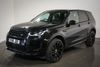 Land Rover Discovery Sport 2.0 D180 R-Dynamic HSE 5dr Auto