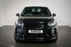 Land Rover Discovery Sport 2.0 D180 R-Dynamic HSE 5dr Auto