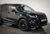 Land Rover Discovery Sport 2.0 D180 R-Dynamic HSE 5dr Auto