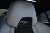 BMW M5 M5 Competition 4dr DCT