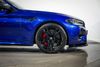 BMW M5 M5 Competition 4dr DCT