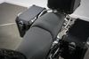 BMW R1200 GS Adventure Triple Black R1250 GS Adventure TE