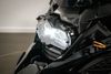BMW R1200 GS Adventure Triple Black R1250 GS Adventure TE