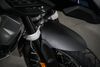 BMW R1200 GS Adventure Triple Black R1250 GS Adventure TE
