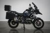 BMW R1200 GS Adventure Triple Black R1250 GS Adventure TE
