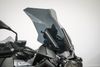 BMW R1200 GS Adventure Triple Black R1250 GS Adventure TE