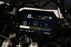 BMW R1200 GS Adventure Triple Black R1250 GS Adventure TE