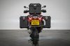 BMW R1200 GS Adventure Triple Black R1250 GS Adventure TE