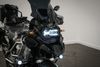 BMW R1200 GS Adventure Triple Black R1250 GS Adventure TE