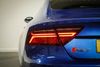 Audi Rs 7 4.0T FSI V8 Quattro RS 7 5dr Tip Auto