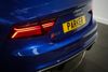 Audi Rs 7 4.0T FSI V8 Quattro RS 7 5dr Tip Auto