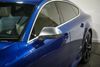 Audi Rs 7 4.0T FSI V8 Quattro RS 7 5dr Tip Auto