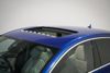 Audi Rs 7 4.0T FSI V8 Quattro RS 7 5dr Tip Auto