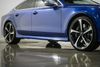 Audi Rs 7 4.0T FSI V8 Quattro RS 7 5dr Tip Auto