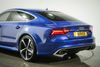 Audi Rs 7 4.0T FSI V8 Quattro RS 7 5dr Tip Auto