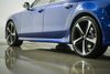 Audi Rs 7 4.0T FSI V8 Quattro RS 7 5dr Tip Auto