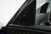 Audi Rs 7 4.0T FSI V8 Quattro RS 7 5dr Tip Auto