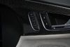 Audi Rs 7 4.0T FSI V8 Quattro RS 7 5dr Tip Auto