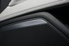 Audi Rs 7 4.0T FSI V8 Quattro RS 7 5dr Tip Auto