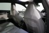 Audi Rs 7 4.0T FSI V8 Quattro RS 7 5dr Tip Auto