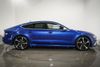 Audi Rs 7 4.0T FSI V8 Quattro RS 7 5dr Tip Auto
