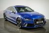 Audi Rs 7 4.0T FSI V8 Quattro RS 7 5dr Tip Auto