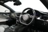 Audi Rs 7 4.0T FSI V8 Quattro RS 7 5dr Tip Auto