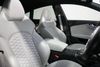 Audi Rs 7 4.0T FSI V8 Quattro RS 7 5dr Tip Auto