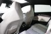 Audi Rs 7 4.0T FSI V8 Quattro RS 7 5dr Tip Auto