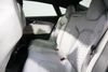 Audi Rs 7 4.0T FSI V8 Quattro RS 7 5dr Tip Auto