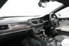Audi Rs 7 4.0T FSI V8 Quattro RS 7 5dr Tip Auto